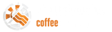 logo-ccc-white