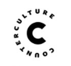 logo-counterculture-gry