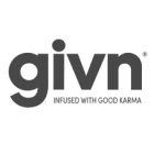 logo-givnwater-gry