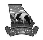 logo-mountainfreshcreamery-gry