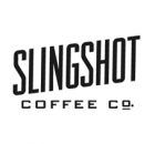 logo-slingshotcoffee-gry