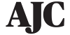 AJC-logo